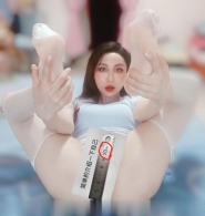 美妖四爱后菊