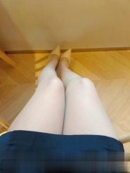 莞式小骚姐