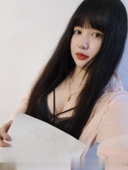 张家港喷水妹妹回归