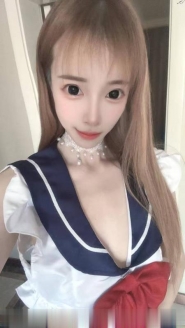 南京小馒头