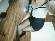 北门少妇星儿