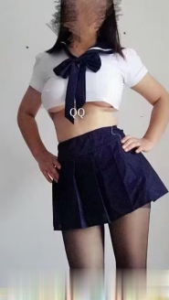 廊坊大奶小姐姐