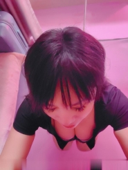 服务熟女