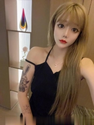崇川小妖精小美