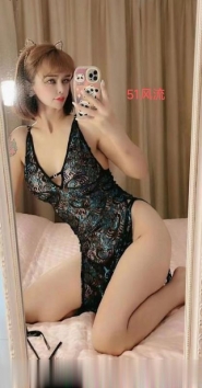长春风骚少妇