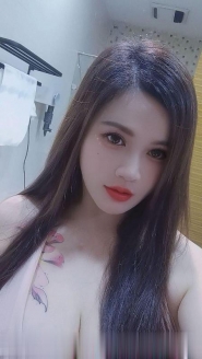 淡水E胸妹子