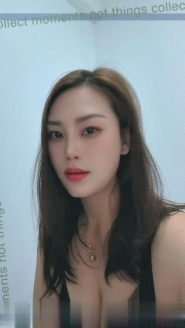瑶海气质少妇