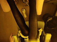 角色扮演