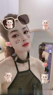 武侯性感骚妇月儿