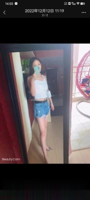 中北世纪城兼职