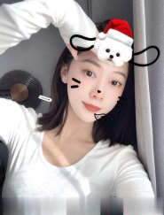 道理狐狸精