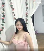蜀山个人骚妇