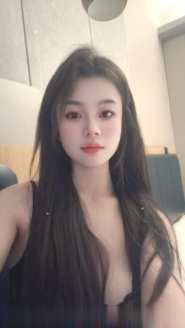 闵行兼职小妹子