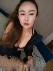 昆山丰满服务系御姐