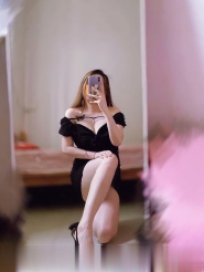 风骚御姐小丽