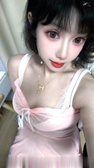 鼓楼一宁老师