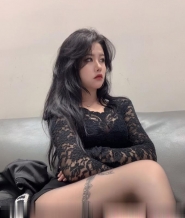 龙华D奶木子