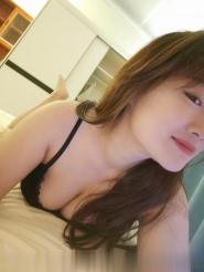 渝北大奶安妮