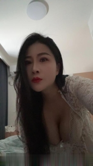 拱墅巨乳波霸