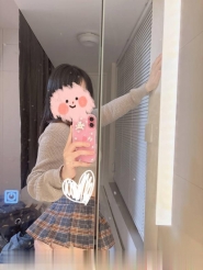 颜值翘臀乐悠悠