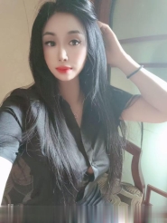 东门骚货妍妍