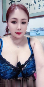 塘沽大奶红玉