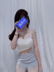 闵行白小纯