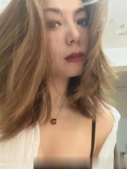 蜀山少妇