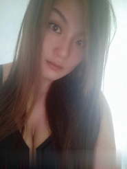 眼神撩人的中项妹子