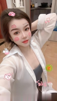 长沙口技一流贝贝