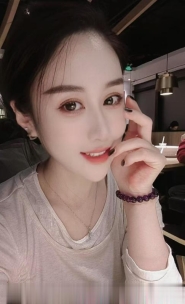 韵味十足黑丝柳姐