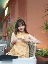 性感身材颜值妹子