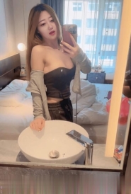 长春丹丹