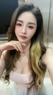 手感好大胸颜值老师
