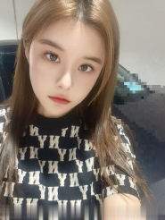 大胸美女媛媛