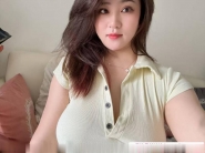 内蒙古E胸少妇秋子