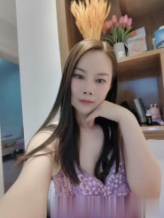 迈皋桥可可