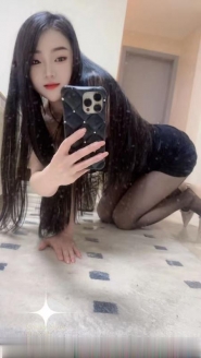 体验双飞的快乐