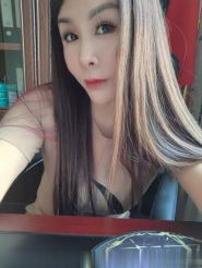 石景山ol熟女