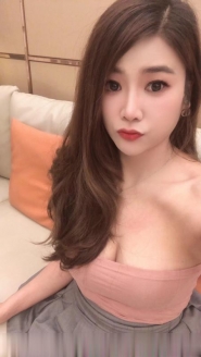罗湖红牌老师