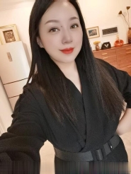 昆明气质文艺范少妇