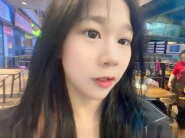 纹身buff妹儿