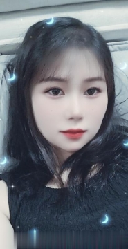 苏州太仓服务系老师