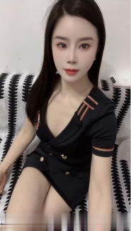 余杭美少妇叶子