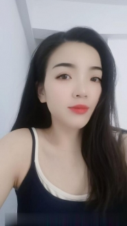 天河抓龙筋