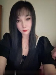 姑苏大奶熟女小影