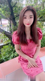 轻熟姐海珠区贝贝
