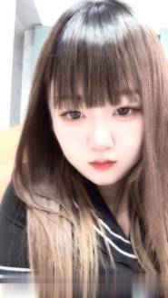 南岗坦克e乳