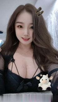 梁溪区大奶兜兜