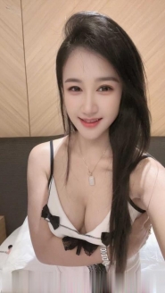 澳门樂樂
